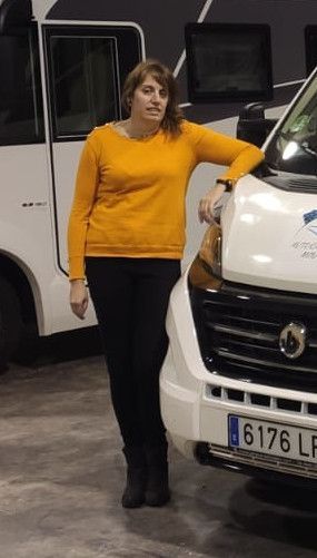05AnaCatalan