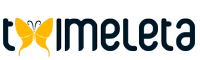 Tximeleta