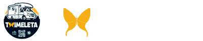 Tximeleta